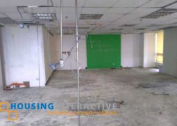 strategically located office space for rent in ortigas