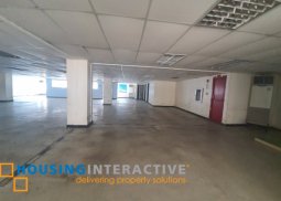 office space for lease in makati