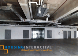 office space for lease in bgc