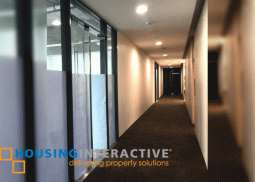office space for lease in bgc
