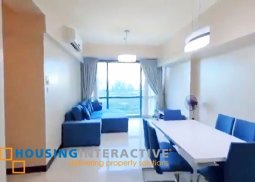 humble abode for rent at 8 forbestowd road