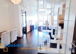 interior designed unit for rent/sale at 8 forbestown road