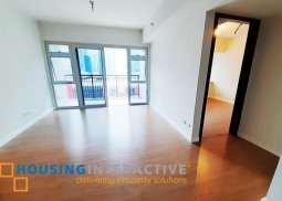 brand new 3 br unit for sale in verve residences bgc