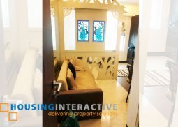 studio unit for rent/sale in stamford executive residences taguig