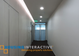 office space for lease in bgc