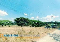 commercial lot for sale in san jose del monte bulacan