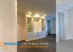 house & lot for lease in valle verde pasig city