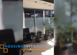 office space for lease in makati