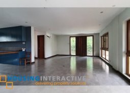 luxury compound house for sale in loyola grand villas