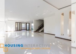 unfurnished 5-bedroom house for sale in hillsborough