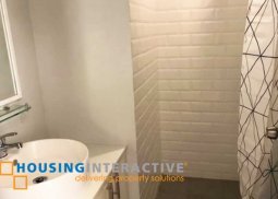 unfurnished 2br condo unit for rent at the paseo parkview suites makati