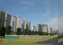 9-bedroom house and lot for sale at taguig