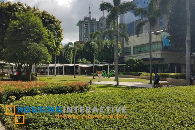 9-bedroom house and lot for sale at taguig