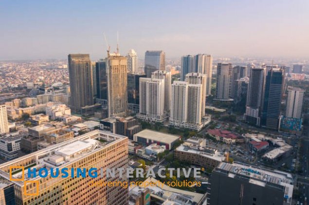 9-bedroom house and lot for sale at taguig