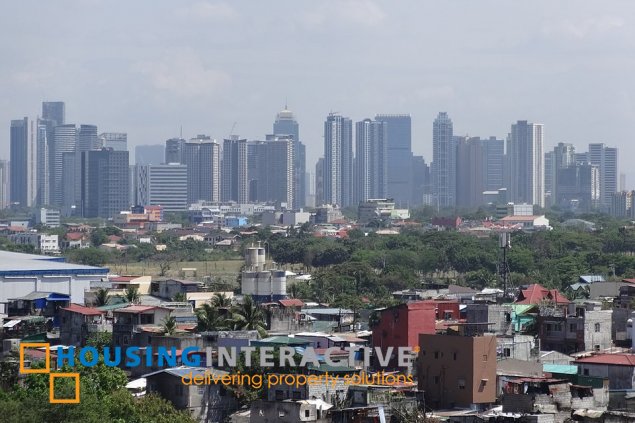 9-bedroom house and lot for sale at taguig