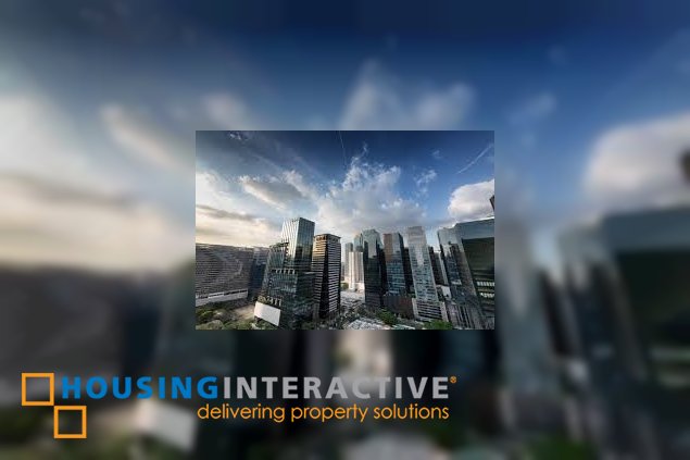 9-bedroom house and lot for sale at taguig