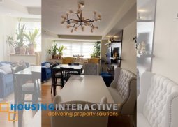 modern 3br unit for sale at lee gardens