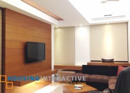 luxury fully furnished 2-bedroom unit for sale or rent in bellagio three