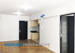 solstice tower one 1br for sale at circuit makati