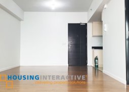 solstice tower one 1br for rent in circuit makati