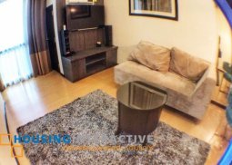 newly renovated 3-bedroom unit for rent in avant