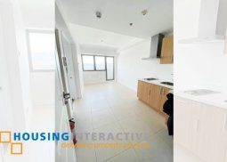 brand new 1-bedroom unit for rent in bayshore