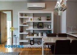 2 br unit for rent in park terraces makati