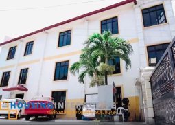 3 storey building for sale in pasig