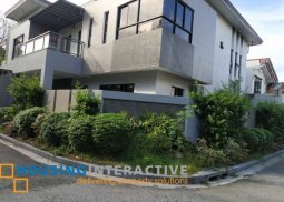 house and lot for sale in vermont park executive village antipolo rizal