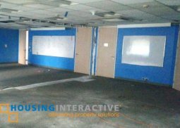 office for lease in ortigas