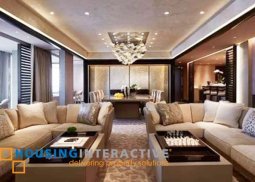 grand 4-bedroom unit for rent in shangri-la horizon