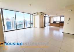 unfurnished 2br unit for sale at viridian at greenhills