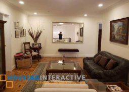 classy 4-bedroom penthouse for sale in le triomphe