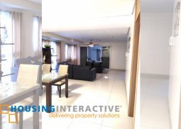 comfy 2br unit for sale at signa designer residences