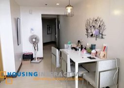 modern 1-bedroom unit for rent in one central