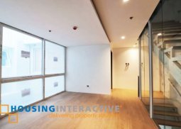 brand new 5-bedroom house in breece residences