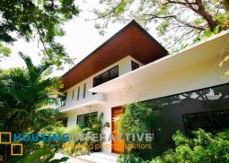 timeless grand 9-bedroom house for sale in ayala alabang