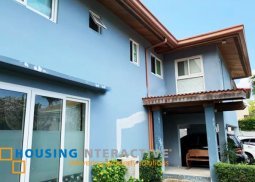 grand 3-bedroom house for rent in ayala alabang