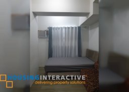 studio unit perfect for students studying nearby