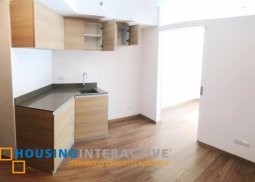 the rise shangri-la 1br for rent in makati