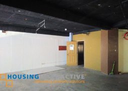 office space for lease in makati