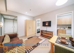 spacious studio unit for rent in soma