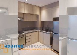 gorgeous 2br condo unit for rent at the signa residences makati