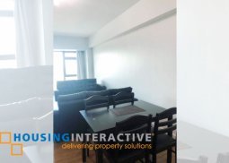 modern 1-bedroom unit for rent in solstice