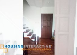 2br for sale at east of galleria residences