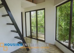 unfurnished 4br house for sale in afpovai