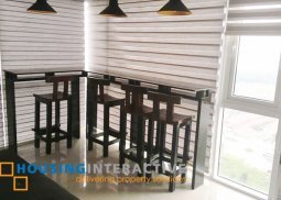 1br for sale at breeze residences