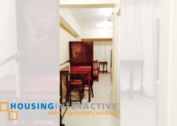 studio unit for sale at avida tower asten