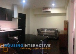 modern 2-bedroom unit for sale in acqua residences