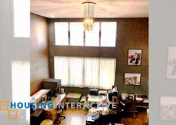 grand house for sale in san juan